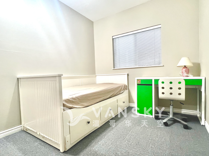 250630133756_Screen Shot 2025-02-25 at 4.40.15 PM.png